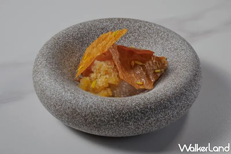 rén Bistronomy無國界創意料理餐酒館