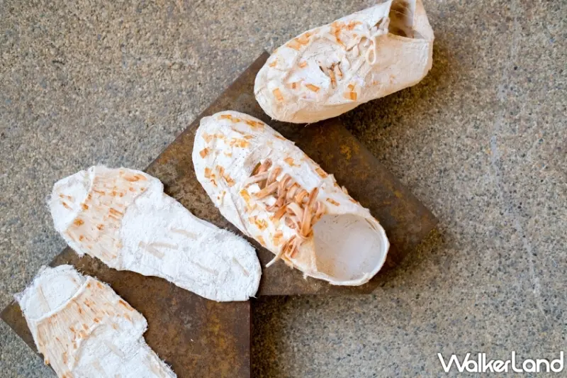 國家鐵道博物館「氤氳時代—員工澡堂常設展」