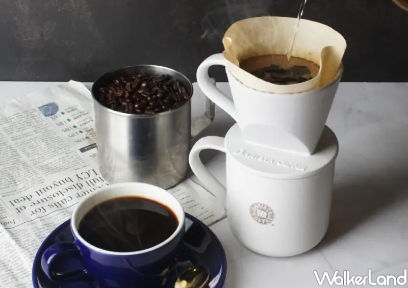 雙十國慶連假優惠整理  / WalkerLand窩客島整理提供 未經許可，不得轉載