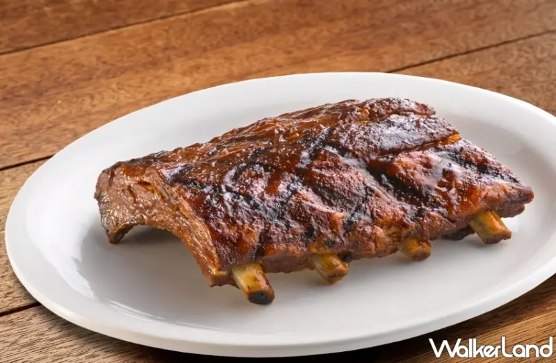 德州鮮切牛排買一送一