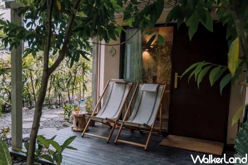 山里蒔花  / WalkerLand窩客島整理提供 未經許可，不得轉載