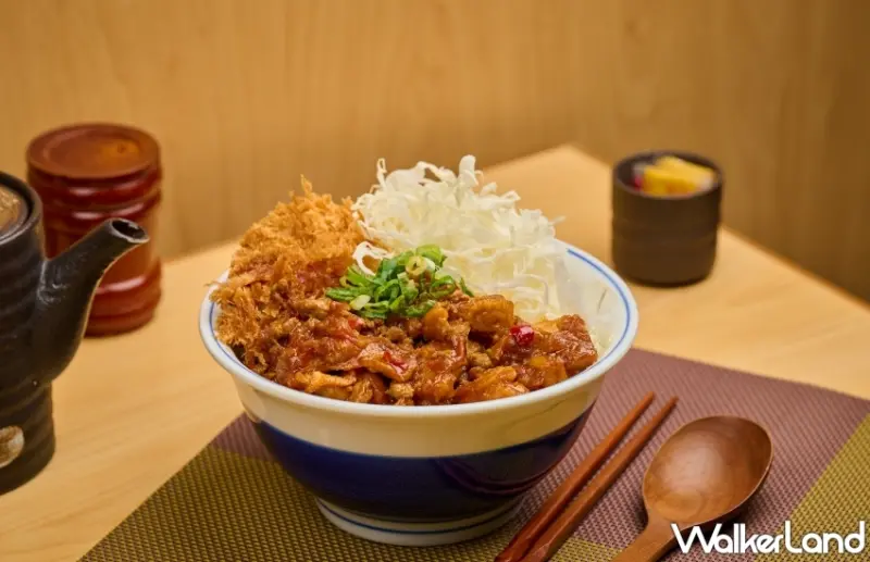 吉豚屋學生買一送一