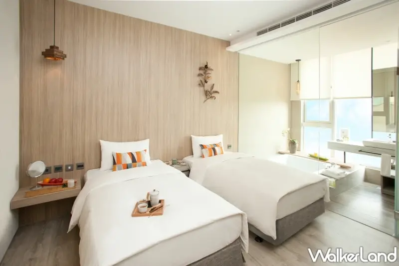 承億2023線上旅展