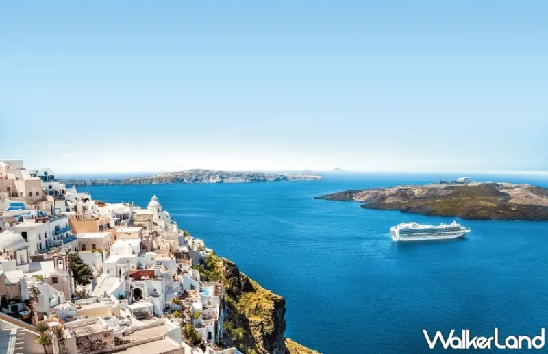 All in Love 太陽公主號