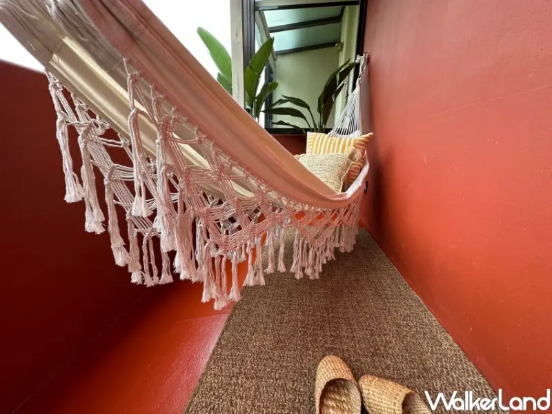 山里蒔花  / WalkerLand窩客島整理提供 未經許可，不得轉載