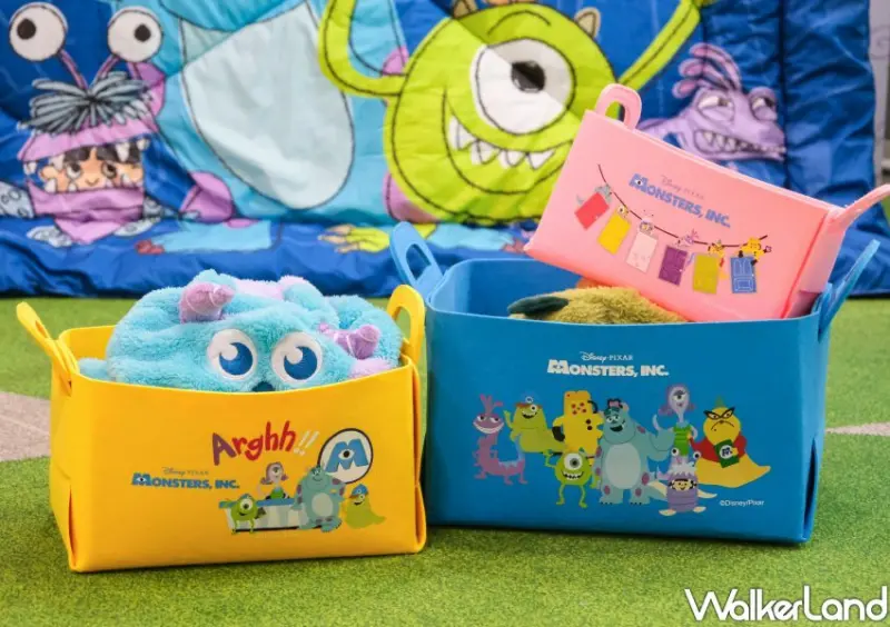 康是美加價購/ WalkerLand窩客島整理提供 未經許可不可轉載