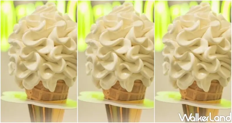 甜村天然手作 南西快閃店  / WalkerLand窩客島整理提供 未經許可，不得轉載