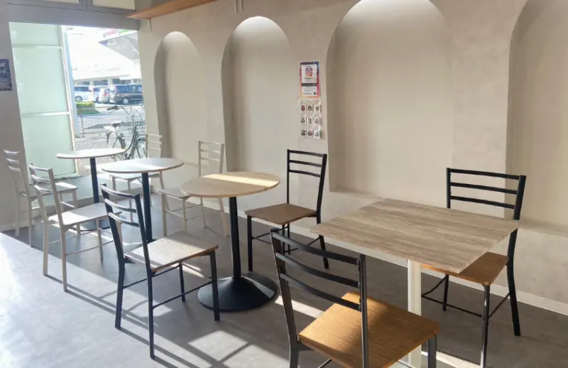 與最美味的咖啡共享世界文化