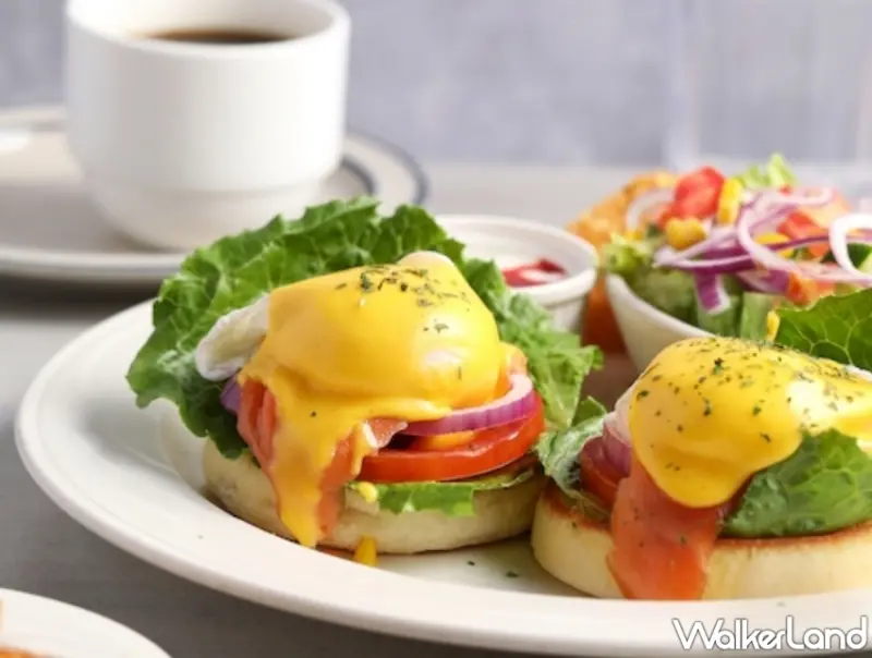 双聖大安店開幕  消費滿千抽美侖飯店平日住宿券