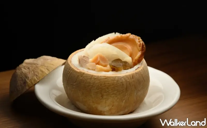 東方樓 頂級粵菜 /台北漢來大飯店 