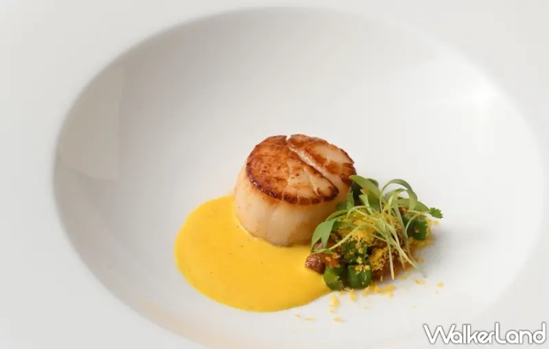 教父牛排2023澳洲Ｍ9和牛新菜單