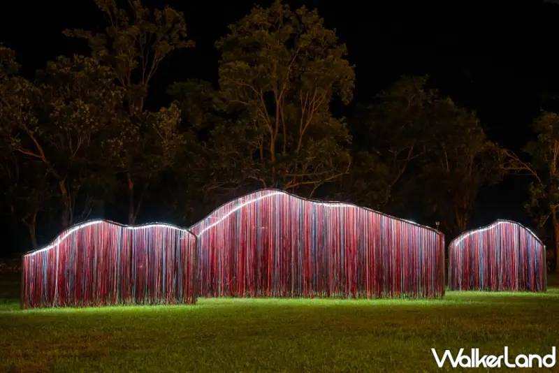 2023台東光祭在知本