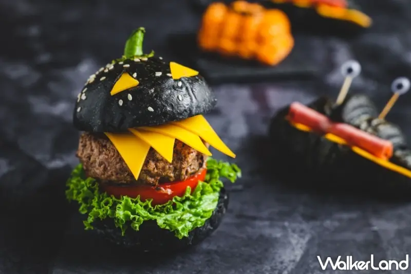 台北晶華10/28  20:00吃到飽買一送一