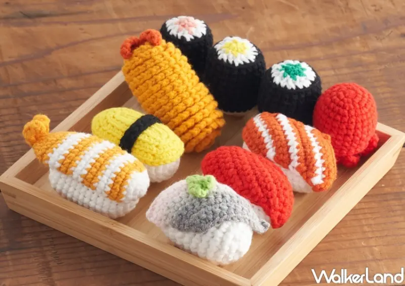 2023 Pinkoi Design Fest瘋設祭 / WalkerLand窩客島整理提供 未經許可，不得轉載