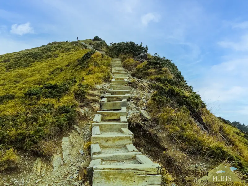 20條花蓮絕美步道 / WalkerLand窩客島整理提供 未經許可，不得轉載