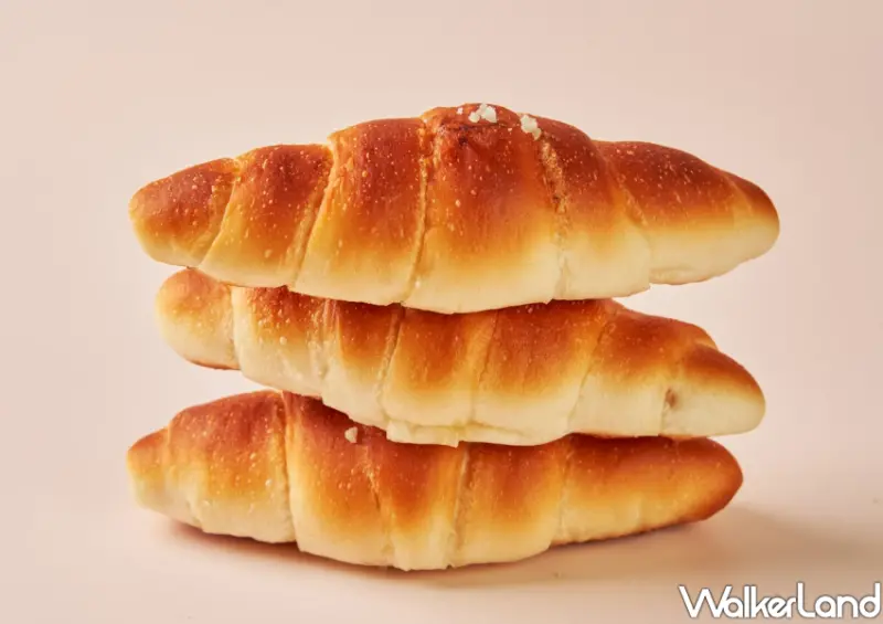 善菓屋京站旗艦店/ WalkerLand窩客島整理提供 未經許可不可轉載