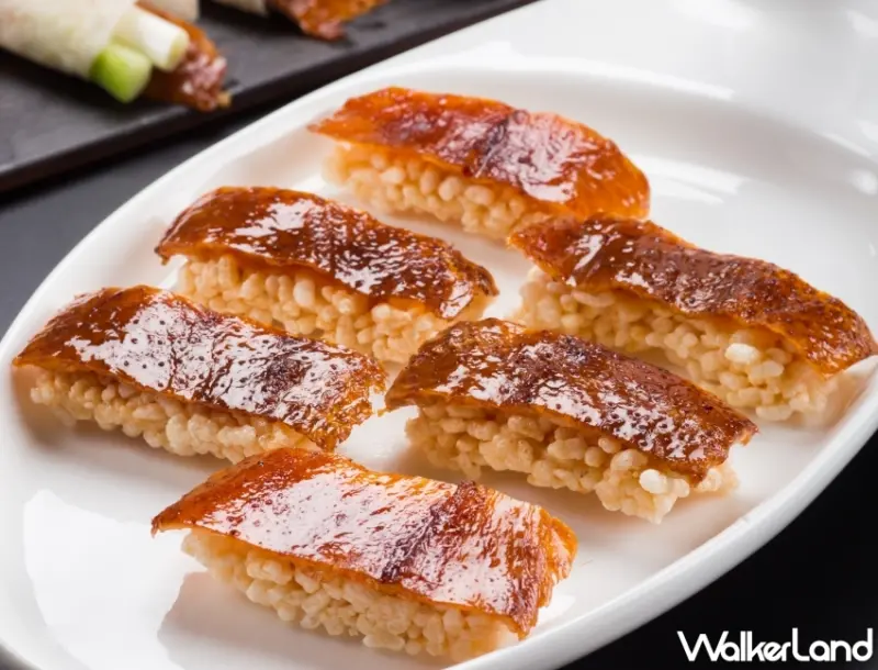 台北晶華 2023線上旅展推薦必買