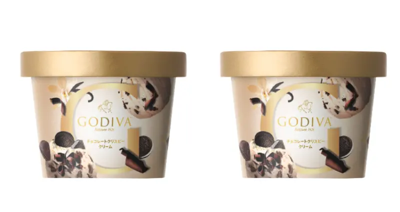 牛奶巧克力（ミルクチョコレート）