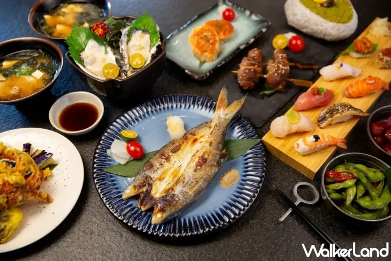 承億2023線上旅展