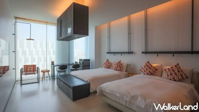 老爺酒店2023線上旅展