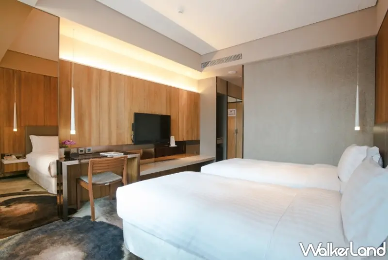 HOME HOTEL集團線上旅展