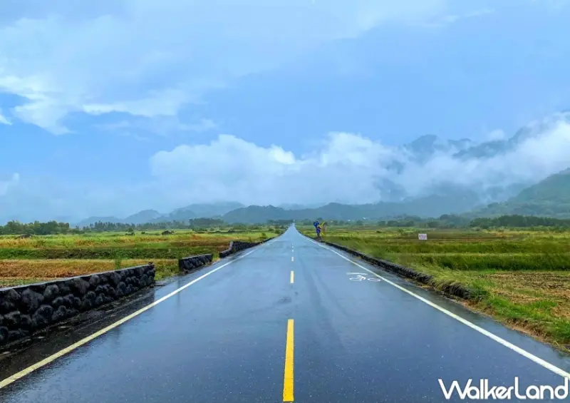 2023花蓮太平洋溫泉季  / WalkerLand窩客島整理提供 未經許可，不得轉載