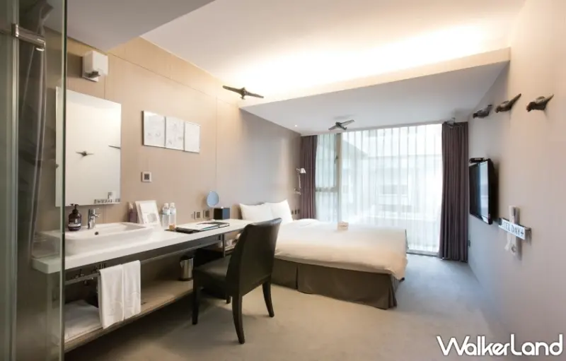 承億2023線上旅展