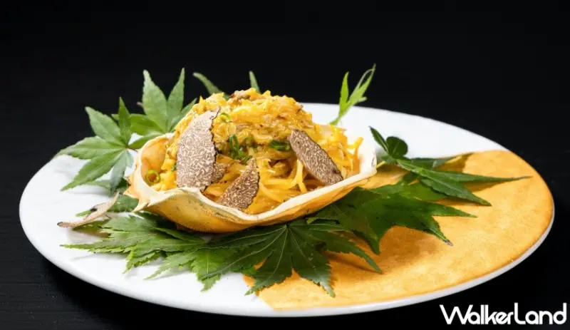 2023年辰壽司．割烹 大閘蟹盛宴 期間限定菜單