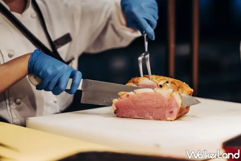 國泰飯店集團2023線上旅展 必買推薦