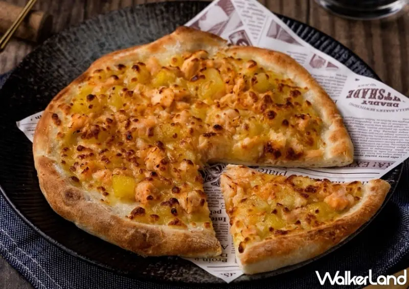 美威鮭魚專賣店宏匯新莊店 開幕優惠半價加購優惠