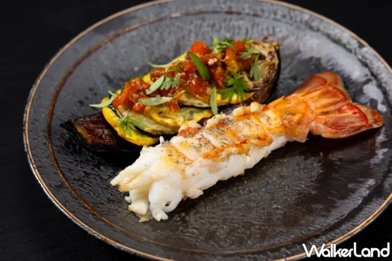 2023年辰壽司．割烹 大閘蟹盛宴 期間限定菜單