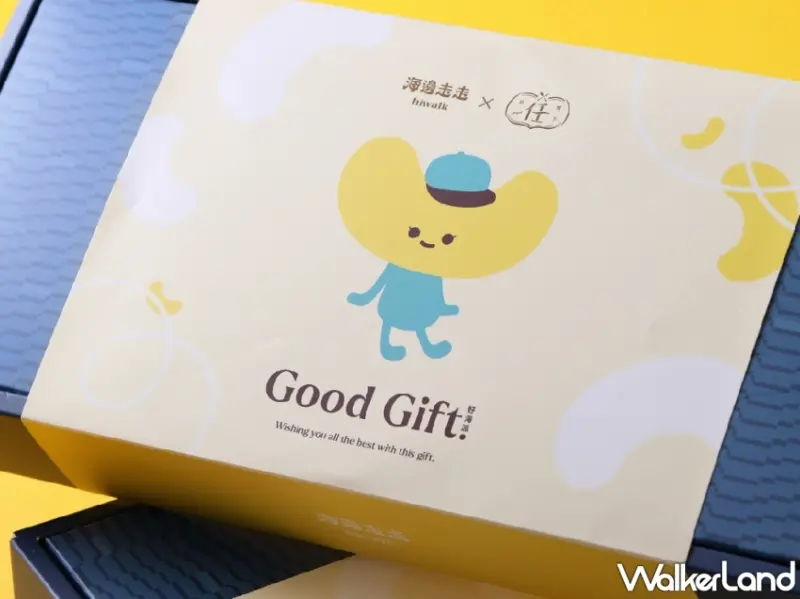 Selina任性eat下、海邊走走 聯名商品預購資訊