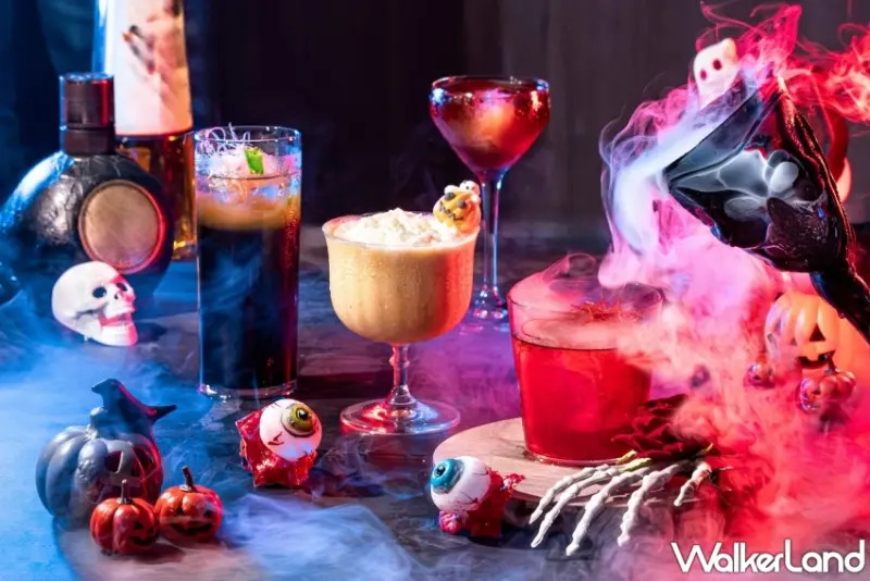 台北晶華10/28  20:00吃到飽買一送一