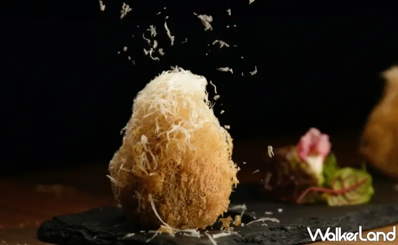 東方樓 頂級粵菜 /台北漢來大飯店 