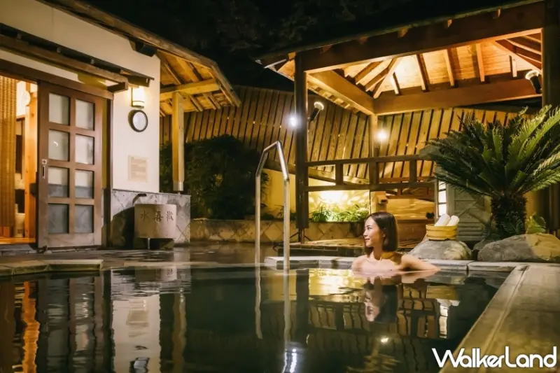 老爺酒店2023線上旅展