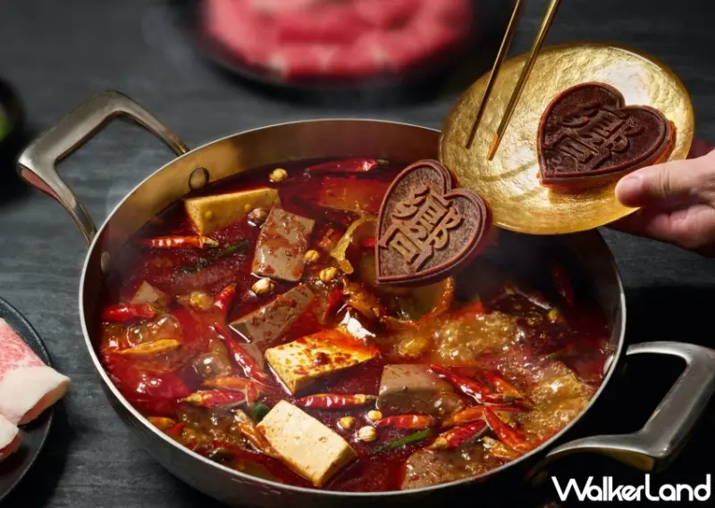 王品嚮辣和牛吃到飽