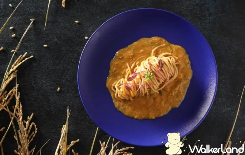 天香樓「明蟹秋江宴」套餐