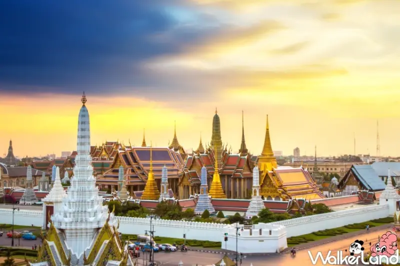 易遊網 線上旅展 優惠攻略  / WalkerLand窩客島整理提供 未經許可，不得轉載