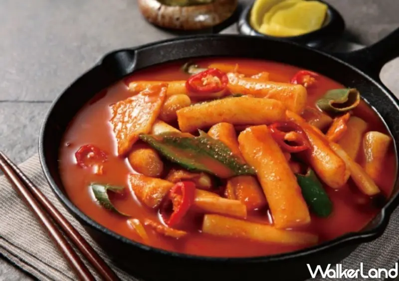 宏匯廣場 韓國商品展/ WalkerLand窩客島整理提供 未經許可不可轉載。