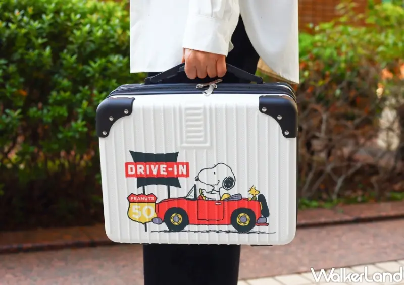 7-ELEVEN 限量7大超人氣聖誕禮物福袋  / WalkerLand窩客島整理提供 未經許可，不得轉載