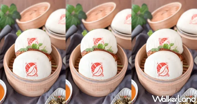 2023鬥陣趣：神童派對