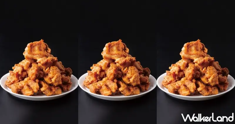 吉豚屋雙11優惠