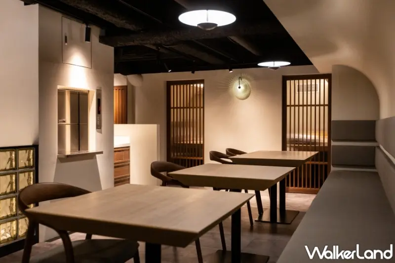 北丸 北◯ KITAMARU 台北內湖