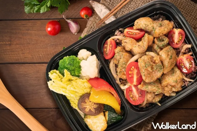 六福客棧「小資雙饗1+1」組合餐