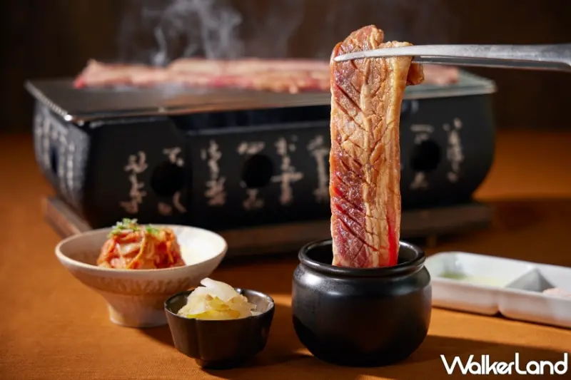 探索廚房「冬の和食祭」日本美食節