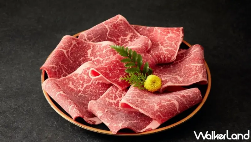 王品嚮辣和牛吃到飽