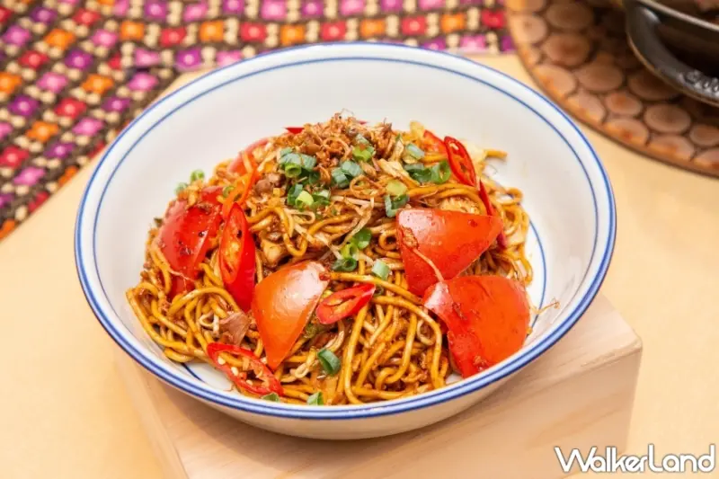  / WalkerLand窩客島整理提供 未經許可不可轉載