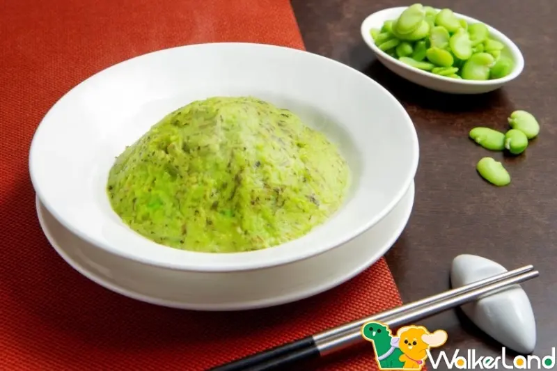 點水樓秋冬菜單