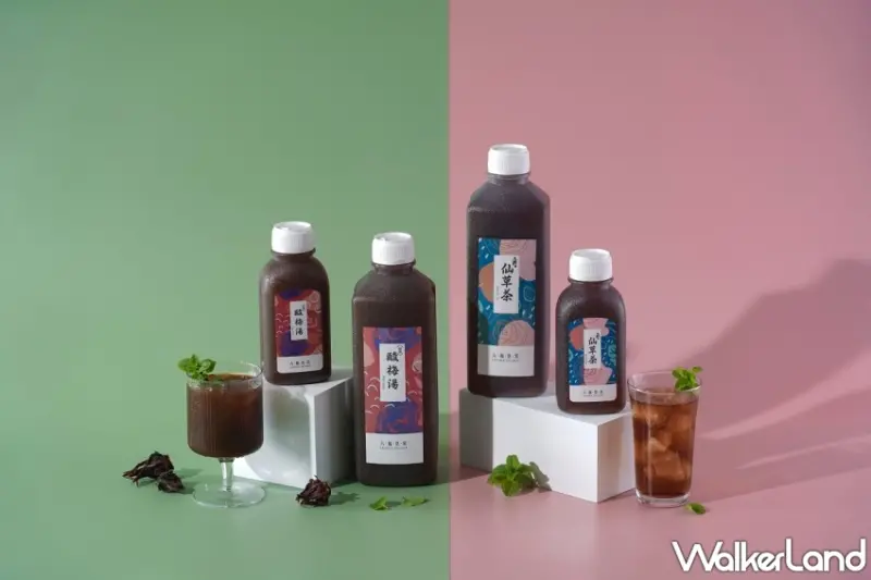 六福客棧「小資雙饗1+1」組合餐