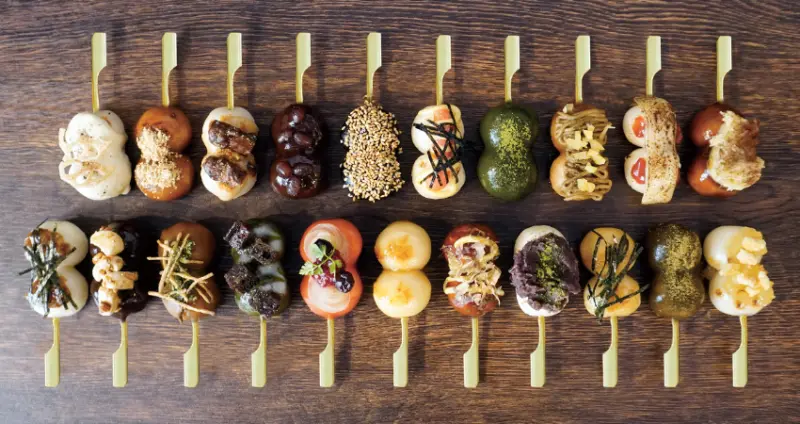 21款風味在活動期間內限定供應